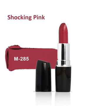 Swiss-Miss-Classic-Lipstick-Shocking-Pink-M-285